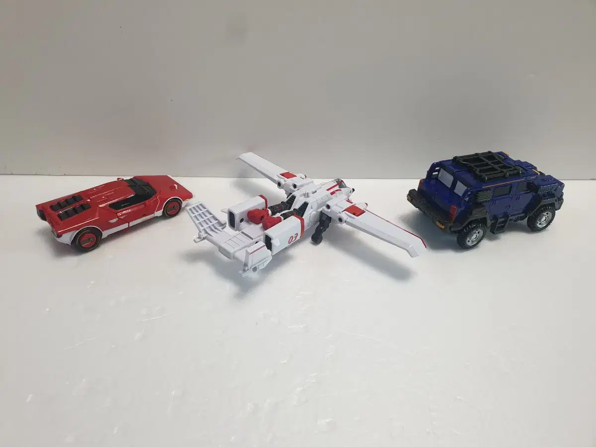 thumbnail-6